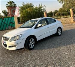 Chery A3